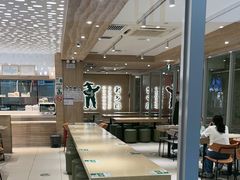 -老乡鸡(融科天地店)