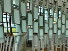 -广州市白云区图书馆