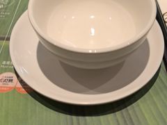 -帕蓝·暹罗料理(大学路店)
