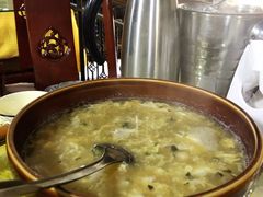 -大梁骨头馆·酱骨老菜(友好店)