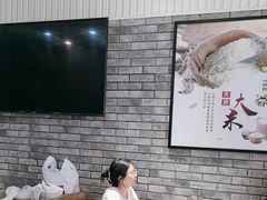 -小锅饭豆腐馆(嘉陵江街店)