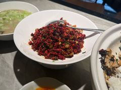 -鱼你相聚·河鲜馆(袁家岭店)