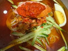 -啊美丽炭火烤肉(滑翔一店)