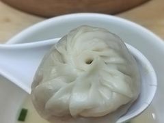 -蟹味阁·蟹黄面(体育西横街店)