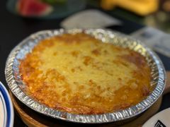 -小菜园新徽菜(青岛市南万象城店)