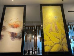 -珍之宝御品·寻味顺德(容桂渔人码头店)