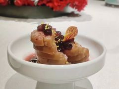 -RIVIERA 松鹤楼(外滩店)