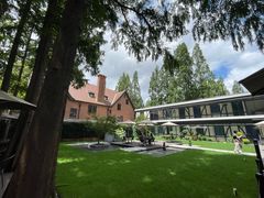 -一尺花园(安和花园店)