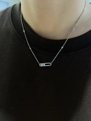 -Cindy Jewelry·钻戒·彩色宝石