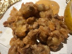 -江户烧肉(高德店)