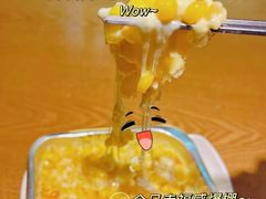 -恩你小木屋·烤肉韩式料理(嘉兴秀洲店)