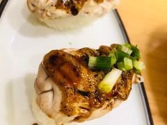 -村上一屋(望京店)