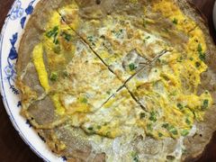 -四海楼(如皋定慧禅寺店)