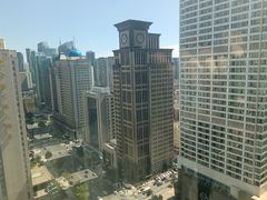 -大连富丽华大酒店