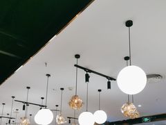 -半秋山西餐厅(沙坪坝店)