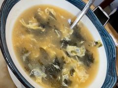 -小船渔村•大连菜•大连焖鱼(明泽街店)