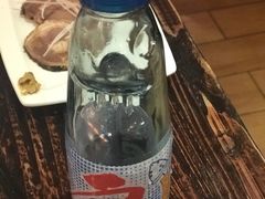 -平成屋· Late Night 食堂(四川北路店)