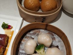 -凯逸轩·匠心粤菜(中城名仕汇店)