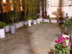 -双东酒店(东关街店)