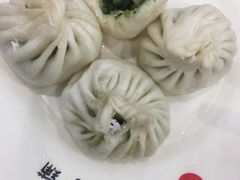 -庆丰包子铺(望京广顺店)