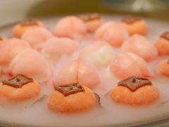 西湖雪媚娘-知味观(湖滨总店)