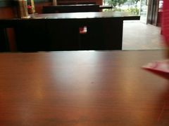 android_upload_pic-小杨生煎(香港名都店)