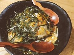 -厝内小眷村(天河南一路店)