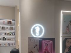 -海马体照相馆(广州新世界云门New park店)