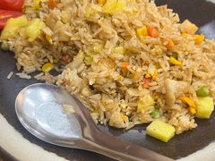 -曼谷食堂·泰国家庭料理