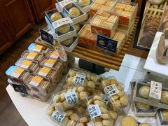 -精点味道(西安路店)