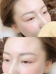 -久匠·纹眉纹绣半永久