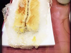 -昱德来·天津菜(河西店)