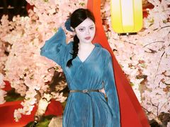 -深圳湾万象城