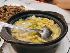 -宝荣鱼馆·临湖之宴(千岛湖店)