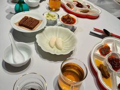 -许家菜.艺创菜(仁和新城店)