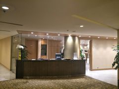 -上海红塔豪华精选酒店