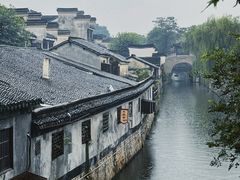 -状元楼(东大街店)