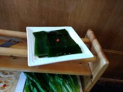 -老码头火锅(骡马市店)