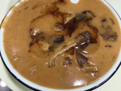 -穆彦华逍遥镇胡辣汤(岗坡路店)