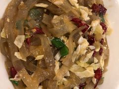 -唐师傅湘西名菜馆(武陵路店)