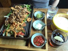-么哈MOJAR(北京五道口店)