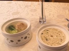 -淮扬韵.淮扬味道