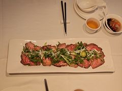 -黑明餐厅(白鹭洲店)