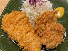 -和幸(温江新光天地店)