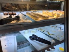 -比格比萨自助(新辰里学清路店)