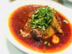 -眉州东坡(通州店)