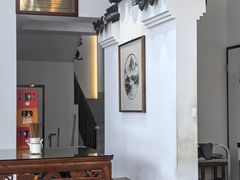 -裕苏裕兴记·三虾面面馆(苏站路店)