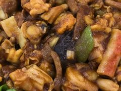 -普天和酒楼·新津菜·烤鸭(天津之眼店)