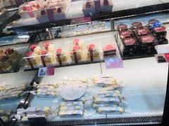 -味多美(江安路店)