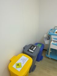 -紫馨整形外科医院